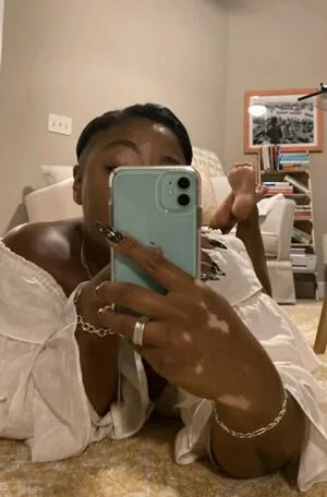 Nomfwanime OnlyFans Leaked Free Thumbnail Picture - #ADwrH3nBBl