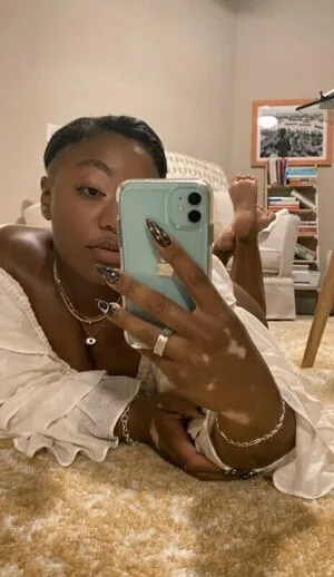 Nomfwanime OnlyFans Leaked Free Thumbnail Picture - #eXA0Nhs7Wl