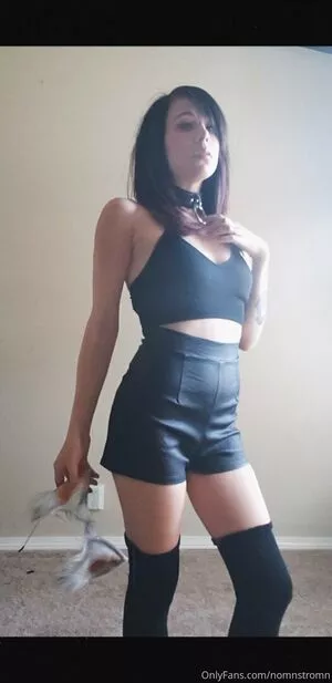 nomnstromn OnlyFans Leaked Free Thumbnail Picture - #hV8NSKDdLL