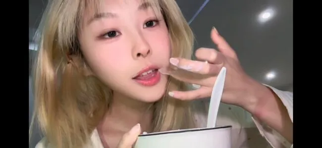Nomoasmr OnlyFans Leaked Free Thumbnail Picture - #bMt9J3PgCL