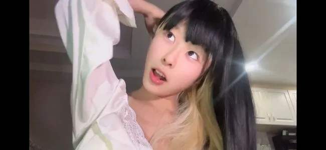 Nomoasmr Thumbnail Picture