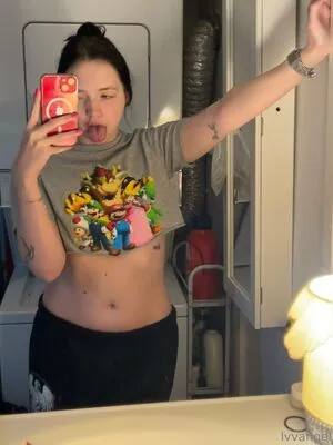 Nomoreofever OnlyFans Leaked Free Thumbnail Picture - #tRW9uqXi6H