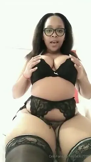 Nomthandazo OnlyFans Leaked Free Thumbnail Picture - #maIsbJZbGJ