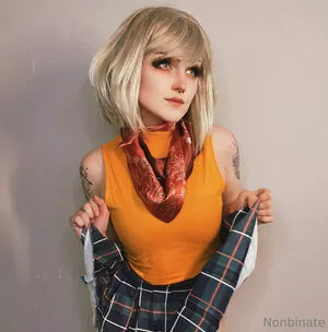 Nonbinate OnlyFans Leaked Free Thumbnail Picture - #aXDE6y9PmA