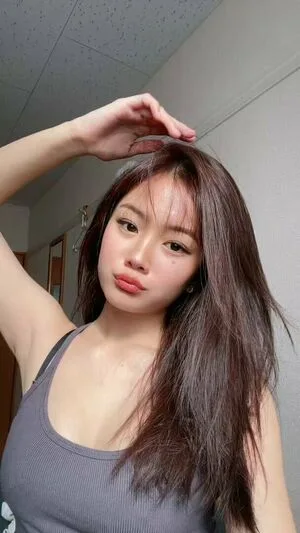 Noncakeith OnlyFans Leaked Free Thumbnail Picture - #moyL8et2j7