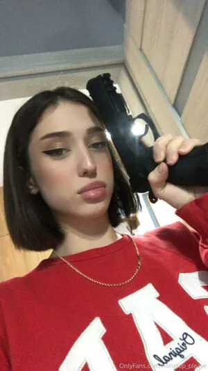 Nonstop Please OnlyFans Leaked Free Thumbnail Picture - #66cpW1WOmP