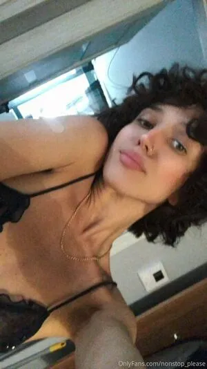 Nonstop Please OnlyFans Leaked Free Thumbnail Picture - #VisDz0KZdR