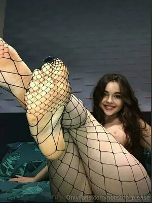 Nonstop Please OnlyFans Leaked Free Thumbnail Picture - #WDpGm0f49L