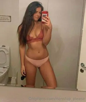 Nonstop Please OnlyFans Leaked Free Thumbnail Picture - #ZMvxcJPsm3