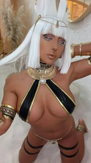 Nonsummerjack OnlyFans Leaked Free Thumbnail Picture - #2rq1uYyuAE