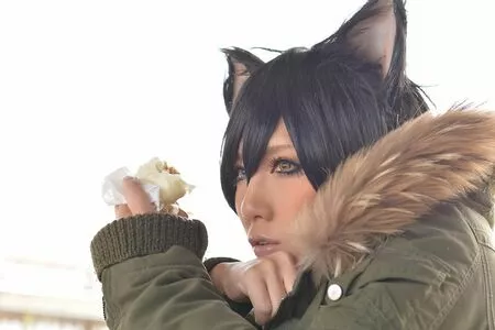 Nonsummerjack OnlyFans Leaked Free Thumbnail Picture - #5DI2q97Bsb