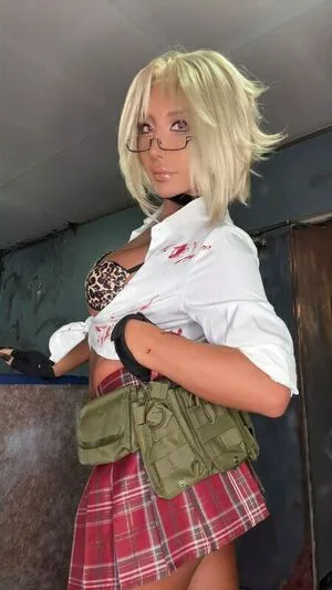 Nonsummerjack OnlyFans Leaked Free Thumbnail Picture - #6aThwV0yqv