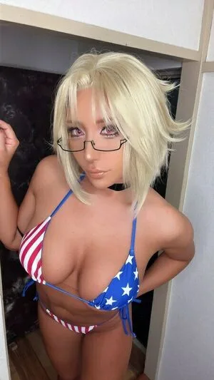 Nonsummerjack OnlyFans Leaked Free Thumbnail Picture - #7RyiqSaLWa