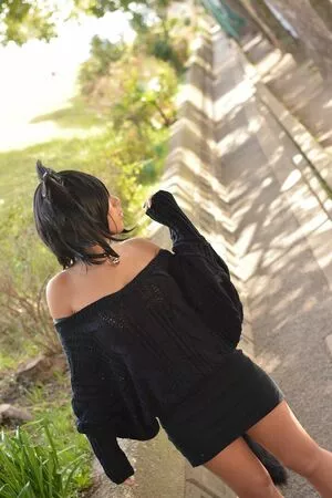 Nonsummerjack OnlyFans Leaked Free Thumbnail Picture - #8G1DjfrneZ
