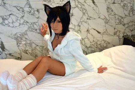 Nonsummerjack OnlyFans Leaked Free Thumbnail Picture - #9J8J9e0G8c