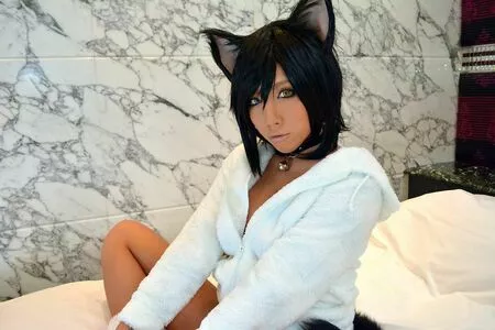 Nonsummerjack OnlyFans Leaked Free Thumbnail Picture - #D4DOswQl5I