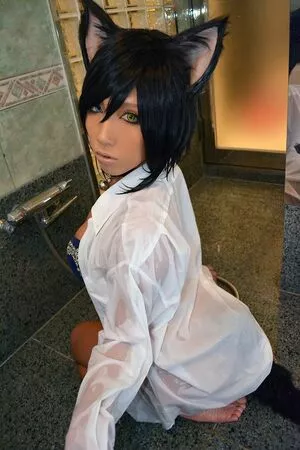 Nonsummerjack OnlyFans Leaked Free Thumbnail Picture - #DiZESOIlfR