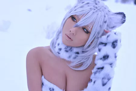 Nonsummerjack OnlyFans Leaked Free Thumbnail Picture - #L9vWldwcW2