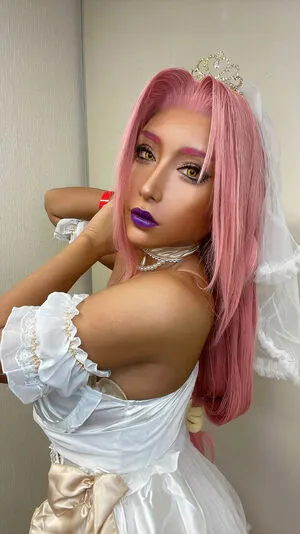 Nonsummerjack OnlyFans Leaked Free Thumbnail Picture - #Ln6QDsZqzV