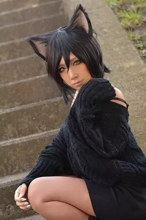 Nonsummerjack OnlyFans Leaked Free Thumbnail Picture - #MMdnoigKeF