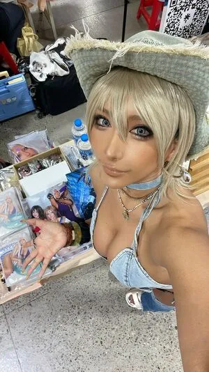 Nonsummerjack OnlyFans Leaked Free Thumbnail Picture - #NW6tWqTEur