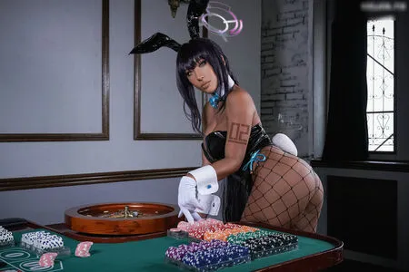 Nonsummerjack OnlyFans Leaked Free Thumbnail Picture - #NqAc0VPceY