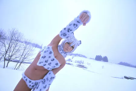 Nonsummerjack OnlyFans Leaked Free Thumbnail Picture - #VBL1HRiCnn
