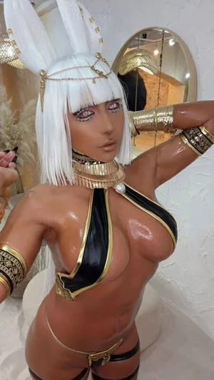 Nonsummerjack OnlyFans Leaked Free Thumbnail Picture - #VY7Vr4fo7Z