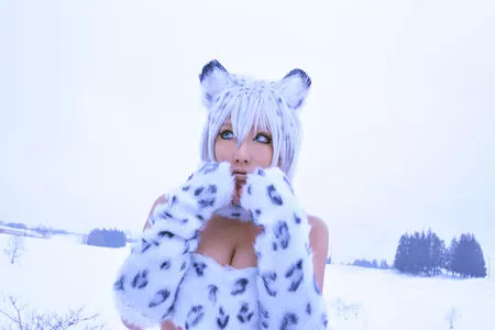 Nonsummerjack OnlyFans Leaked Free Thumbnail Picture - #VgDaO4ykYv