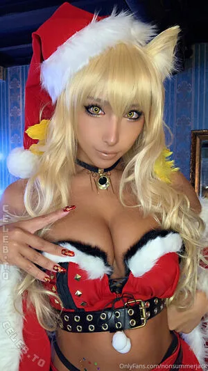 Nonsummerjack OnlyFans Leaked Free Thumbnail Picture - #WZjNd7LbZ4