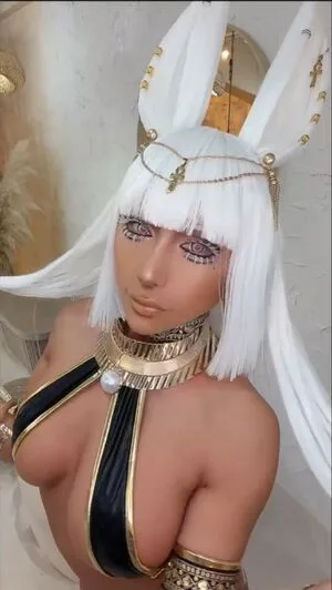 Nonsummerjack OnlyFans Leaked Free Thumbnail Picture - #opJFFqyGeb