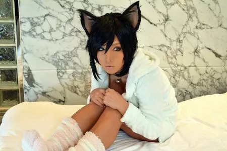Nonsummerjack OnlyFans Leaked Free Thumbnail Picture - #uhG0TrifuU