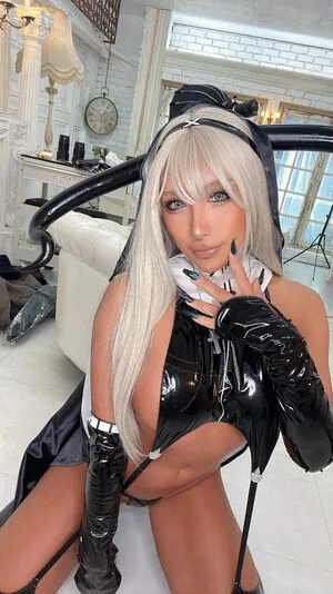 Nonsummerjack OnlyFans Leaked Free Thumbnail Picture - #wDdLxVbhku