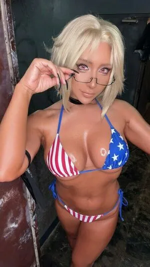 Nonsummerjack OnlyFans Leaked Free Thumbnail Picture - #zSQuGeUiDm