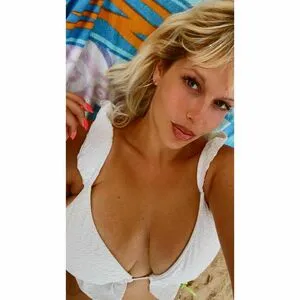 Nonvaleamorsi OnlyFans Leaked Free Thumbnail Picture - #h5UNHRPwIx