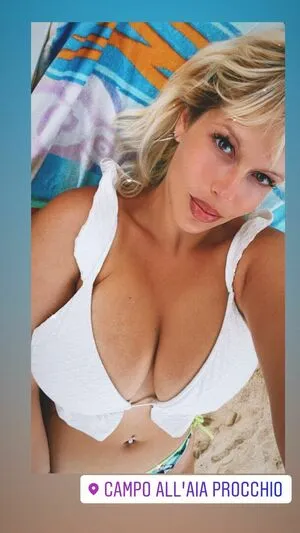 Nonvaleamorsi OnlyFans Leaked Free Thumbnail Picture - #m1gOw3sgKx