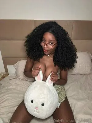 Noobitt2 OnlyFans Leaked Free Thumbnail Picture - #9cex6h0abF