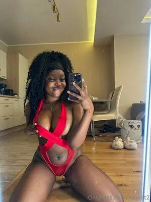 Noobitt2 OnlyFans Leaked Free Thumbnail Picture - #A7SCj3ZZPh