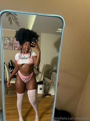 Noobitt2 OnlyFans Leaked Free Thumbnail Picture - #LncYLyGwtS