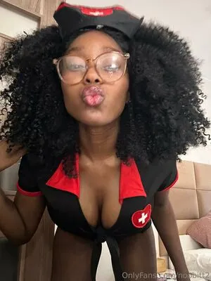 Noobitt2 OnlyFans Leaked Free Thumbnail Picture - #MZbDJOuWs7