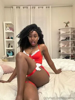 Noobitt2 OnlyFans Leaked Free Thumbnail Picture - #iFS8NwYrA0