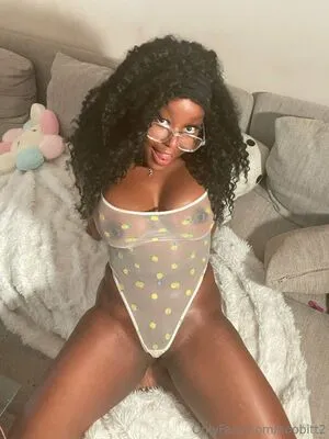 Noobitt2 OnlyFans Leaked Free Thumbnail Picture - #lQ2ejrTKk0