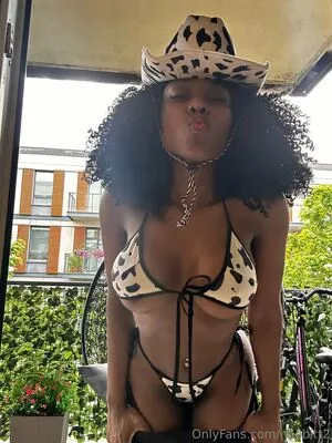 Noobitt2 OnlyFans Leaked Free Thumbnail Picture - #mJk9ptr34h