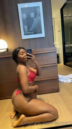 Noobitt2 OnlyFans Leaked Free Thumbnail Picture - #pSMY0CJFQf