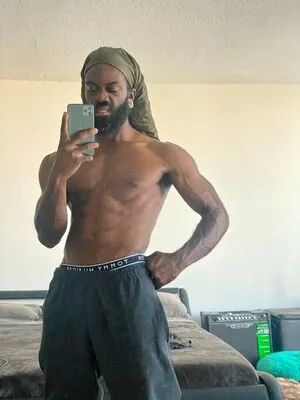 Nooblucio OnlyFans Leaked Free Thumbnail Picture - #2R2HdCCYG3