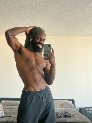 Nooblucio OnlyFans Leaked Free Thumbnail Picture - #iGSWZYfvKI
