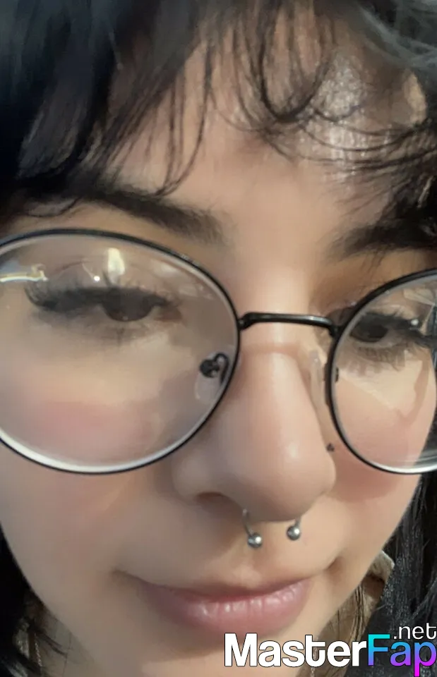 Noodlenom 1 OnlyFans Leak Picture - #avyYDQop8m.