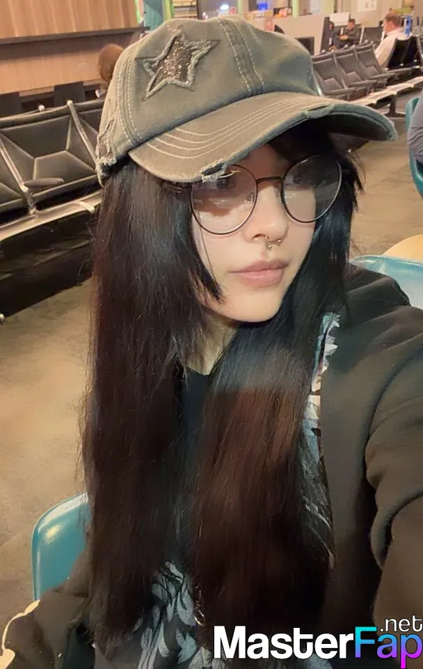 Noodlenom 1 OnlyFans Leak Picture - #rI0Nh9CLuq.