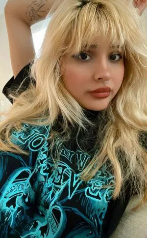 Noodlenom OnlyFans Leaked Free Thumbnail Picture - #1TQZdgfbVM