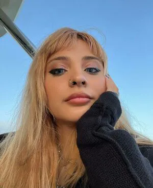 Noodlenom OnlyFans Leaked Free Thumbnail Picture - #2EjLCMiout